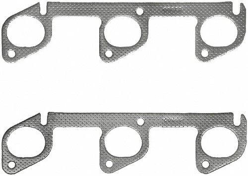 FEL-PRO Exhaust Manifold Gasket Set MS95960