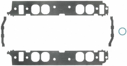 FEL-PRO Engine Intake Manifold Gasket Set MS95826