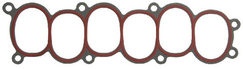 FEL-PRO Fuel Injection Plenum Gasket Set P/N:MS 94627