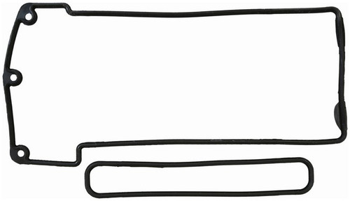 FEL-PRO Engine Valve Cover Gasket Set VS50790R