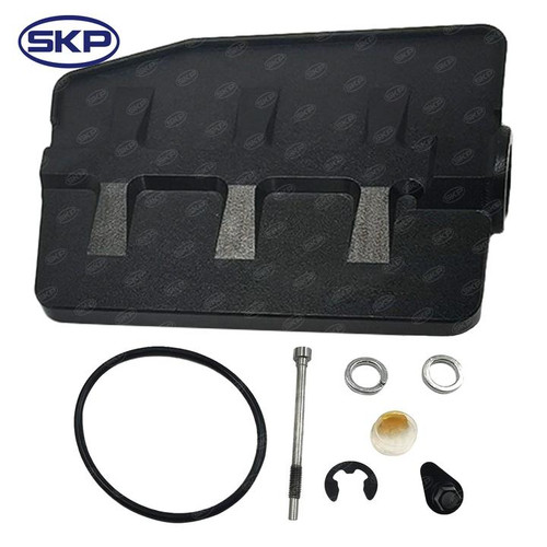 SKP Engine Intake Manifold Adjuster Repair Kit SKF66002