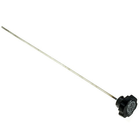 Motorad Engine Oil Filler Cap MO-124