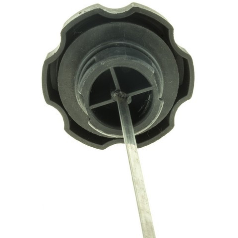 Motorad Engine Oil Filler Cap MO-124 - view 6