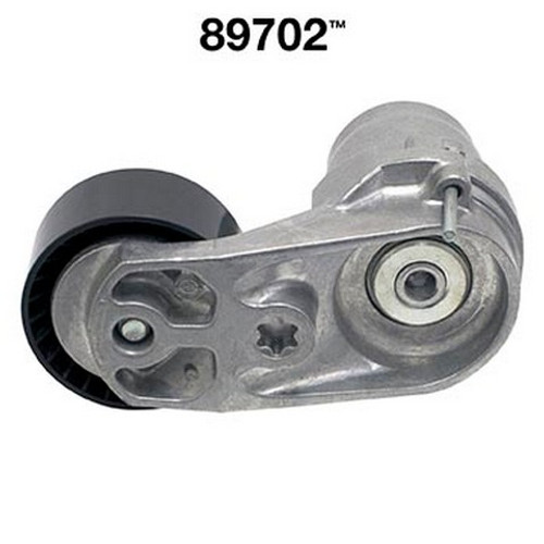Dayco Accessory Drive Belt Tensioner Assembly P/N:89702