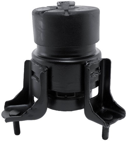 Pioneer Automotive Industries Engine Mount P/N:614239