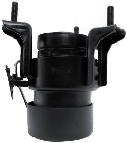 Pioneer Automotive Industries Engine Mount 614239 - view 6