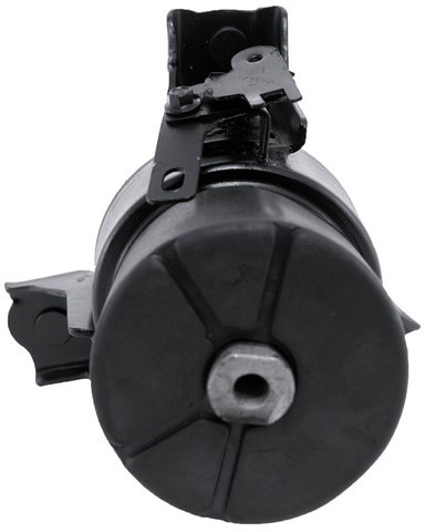 Pioneer Automotive Industries Engine Mount 614239 - view 7