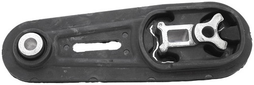 Pioneer Automotive Industries Engine Torque Strut Mount 639699 - view 2