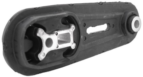 Pioneer Automotive Industries Engine Torque Strut Mount 639699 - view 8