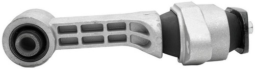 Pioneer Automotive Industries Engine Torque Strut Mount P/N:631020