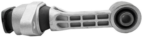 Pioneer Automotive Industries Engine Torque Strut Mount 631020 - view 2