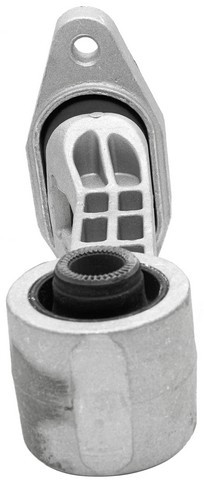 Pioneer Automotive Industries Engine Torque Strut Mount 631020 - view 3