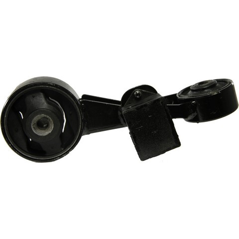 Pioneer Automotive Industries Engine Torque Strut Mount 639588