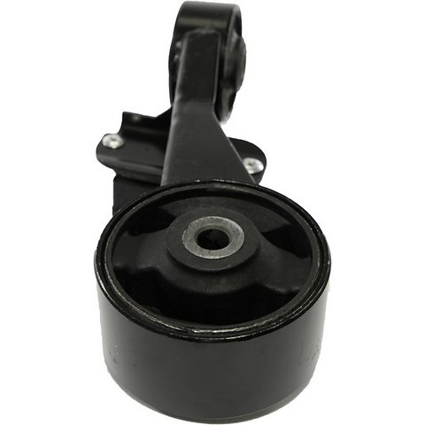 Pioneer Automotive Industries Engine Torque Strut Mount 639588 - view 3