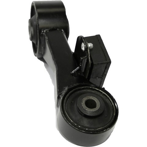 Pioneer Automotive Industries Engine Torque Strut Mount 639588 - view 8
