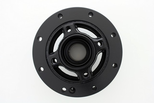 Pioneer Automotive Industries Engine Harmonic Balancer 872010 - view 3