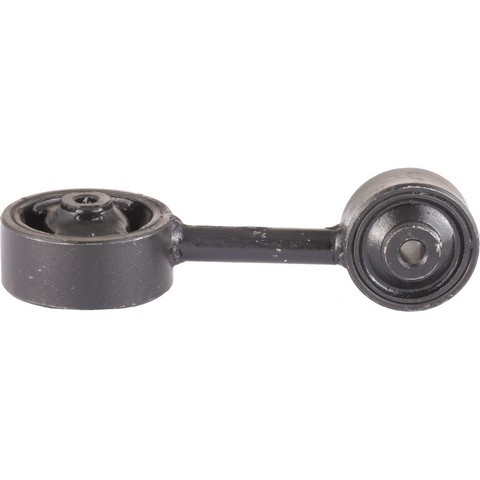 Pioneer Automotive Industries Engine Torque Strut Mount 634240