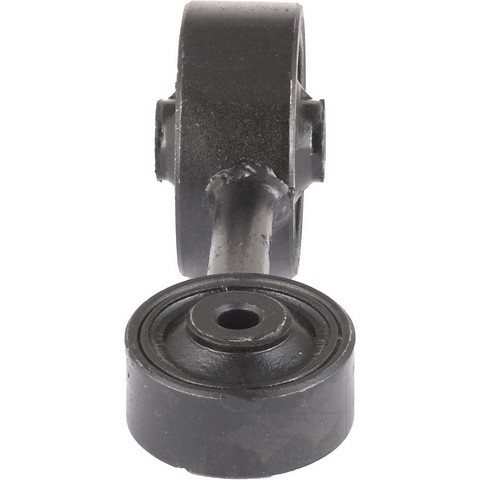 Pioneer Automotive Industries Engine Torque Strut Mount 634240 - view 2