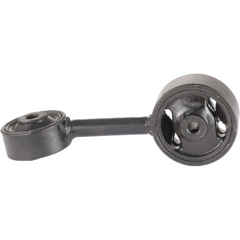 Pioneer Automotive Industries Engine Torque Strut Mount 634240 - view 3