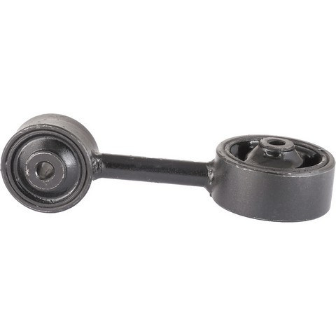 Pioneer Automotive Industries Engine Torque Strut Mount P/N:634240