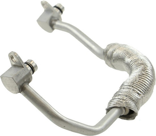 Rein Turbocharger Coolant Line P/N:CHT0923