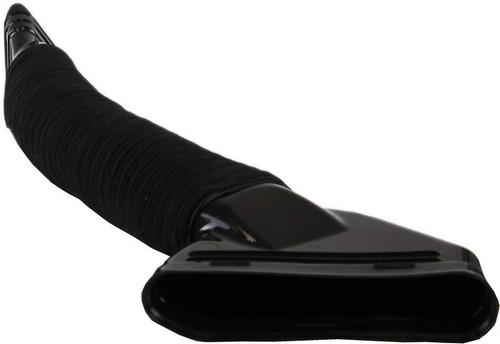 Rein Engine Air Intake Hose P/N:ABV0281