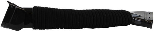 Rein Engine Air Intake Hose P/N:ABV0281