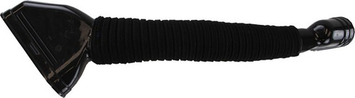 Rein Engine Air Intake Hose P/N:ABV0281
