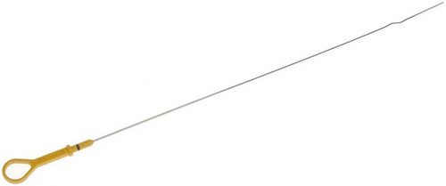 Dorman - HELP Engine Oil Dipstick