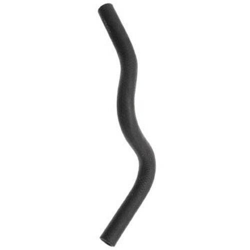 Dayco HVAC Heater Hose P/N:87758 Dayco HVAC Heater Hose P/N:87758