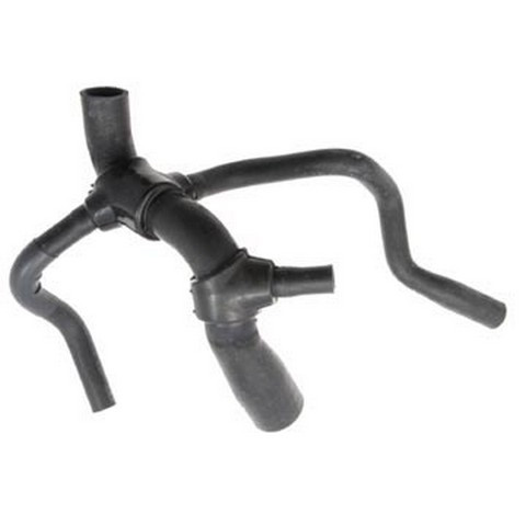 Dayco Radiator Coolant Hose 71835