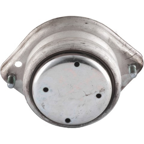 Pioneer Automotive Industries Engine Mount 607032