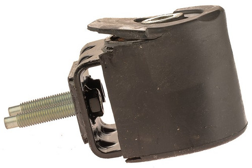 Pioneer Automotive Industries Engine Mount 603371 - view 2