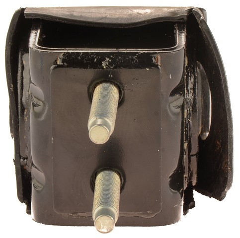 Pioneer Automotive Industries Engine Mount 603371 - view 4