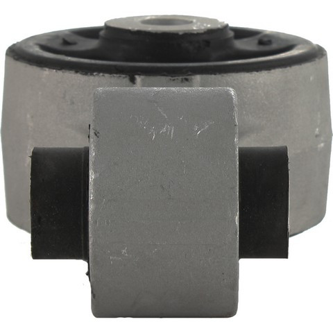 Pioneer Automotive Industries Engine Torque Strut Mount P/N:634589