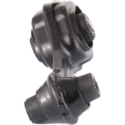 Pioneer Automotive Industries Engine Torque Strut Mount 632798 - view 2
