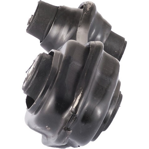 Pioneer Automotive Industries Engine Torque Strut Mount 632798 - view 3