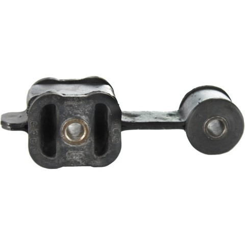 Pioneer Automotive Industries Engine Torque Strut Mount 608133