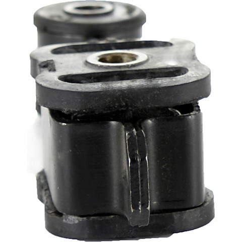 Pioneer Automotive Industries Engine Torque Strut Mount 608133 - view 2
