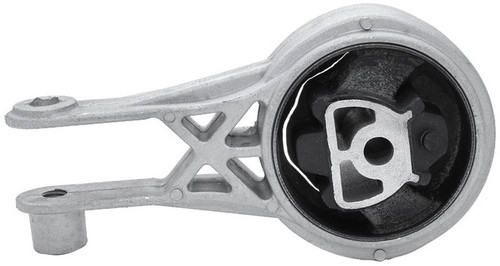 Pioneer Automotive Industries Engine Torque Strut Mount P/N:633346