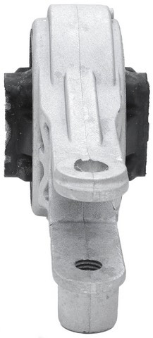 Pioneer Automotive Industries Engine Torque Strut Mount P/N:633346