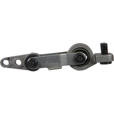 Pioneer Automotive Industries Engine Torque Strut Mount 637084