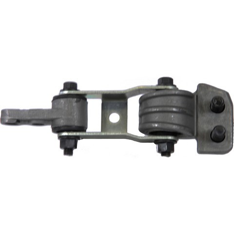 Pioneer Automotive Industries Engine Torque Strut Mount 637084 - view 9