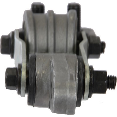 Pioneer Automotive Industries Engine Torque Strut Mount 637084 - view 10