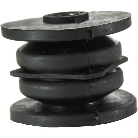 Pioneer Automotive Industries Engine Torque Strut Bushing 632816
