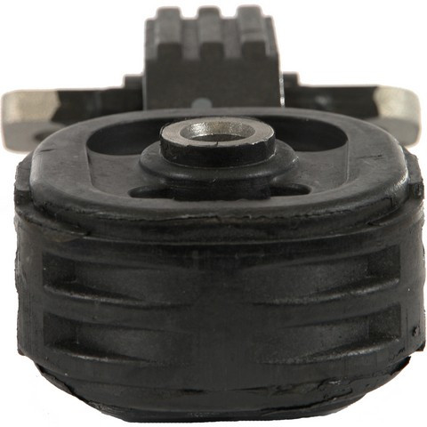 Pioneer Automotive Industries Engine Torque Strut Mount 634536 - view 2