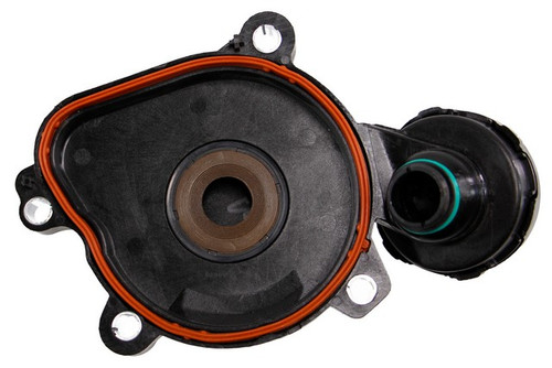 Rein Engine Oil Separator P/N:ABH0215