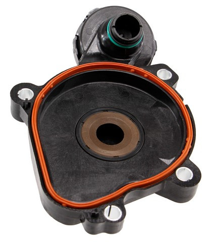 Rein Engine Oil Separator P/N:ABH0215