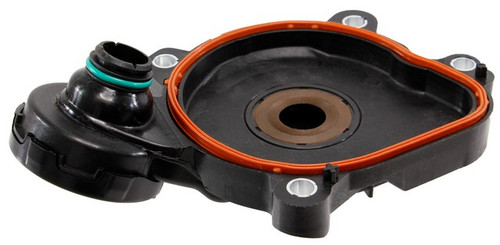 Rein Engine Oil Separator P/N:ABH0215