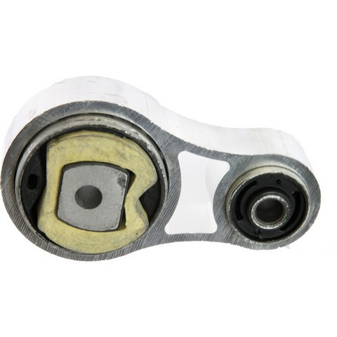 Pioneer Automotive Industries Engine Torque Strut Mount 633220 - view 5